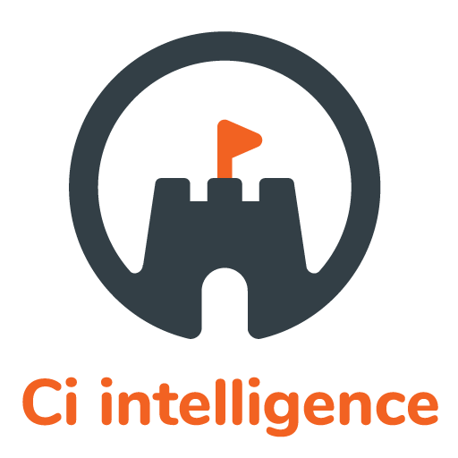 CI Intelligence